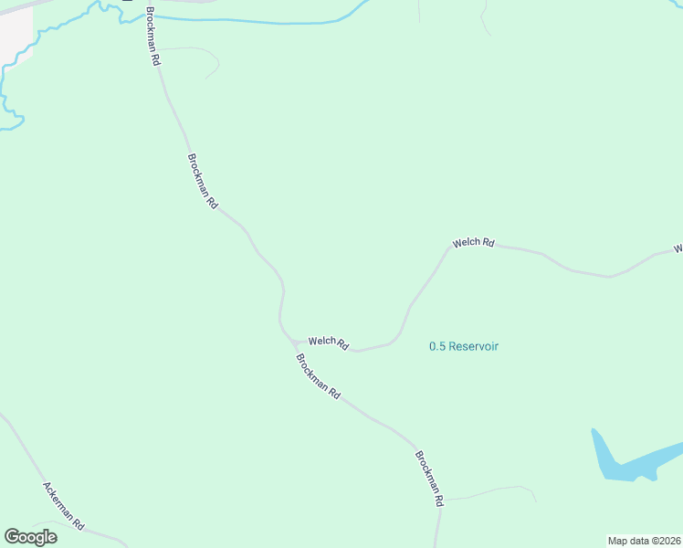 map of restaurants, bars, coffee shops, grocery stores, and more near W9420 West Welch Road in Elroy