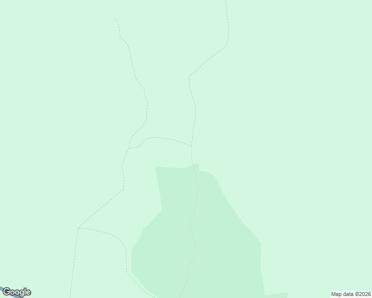 map of restaurants, bars, coffee shops, grocery stores, and more near Unnamed Road in Pubnico