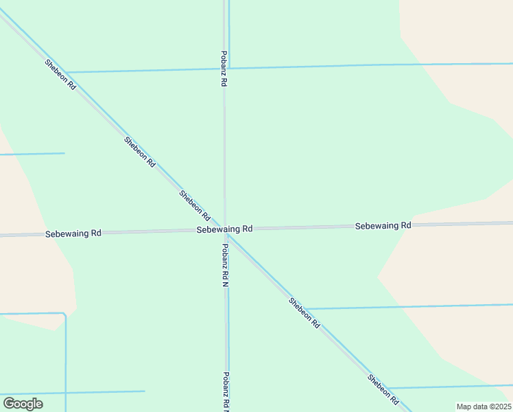 map of restaurants, bars, coffee shops, grocery stores, and more near in Huron County