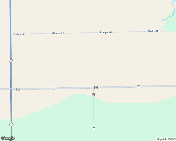 map of restaurants, bars, coffee shops, grocery stores, and more near in 