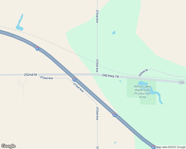 map of restaurants, bars, coffee shops, grocery stores, and more near in White Lake