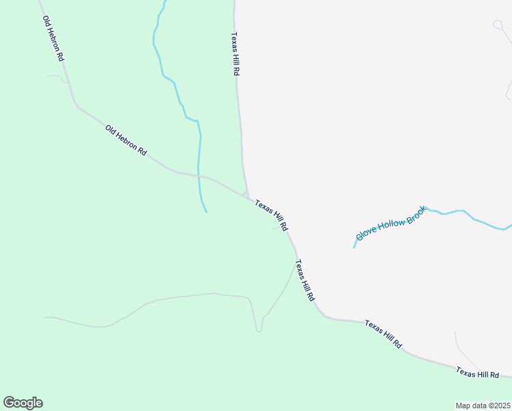 map of restaurants, bars, coffee shops, grocery stores, and more near 550 Texas Hill Road in Plymouth