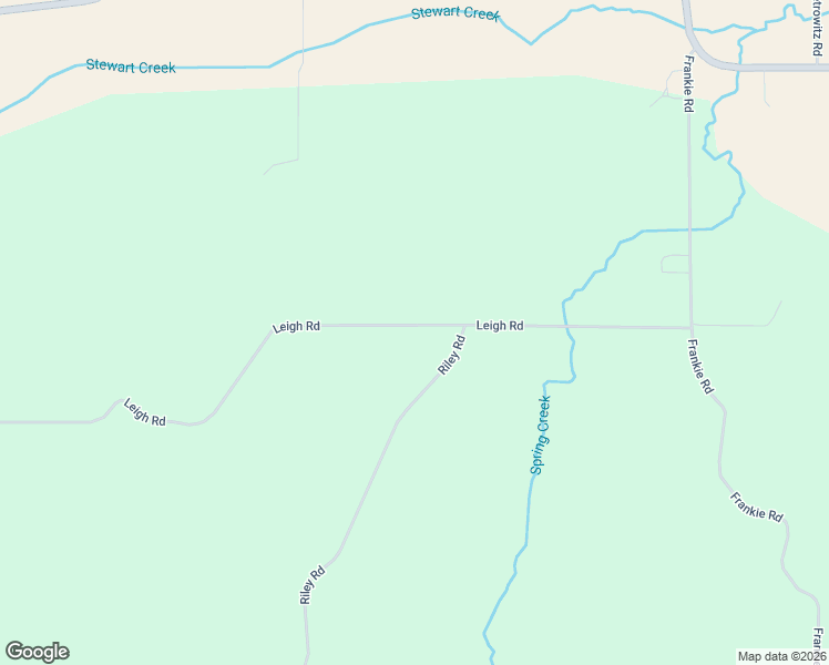 map of restaurants, bars, coffee shops, grocery stores, and more near N2497 Riley Road in Mauston