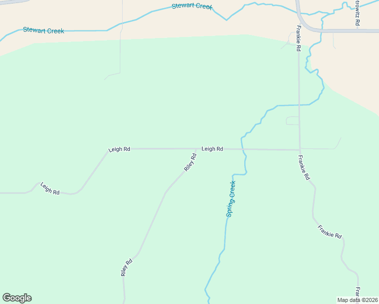 map of restaurants, bars, coffee shops, grocery stores, and more near N2497 Riley Road in Mauston