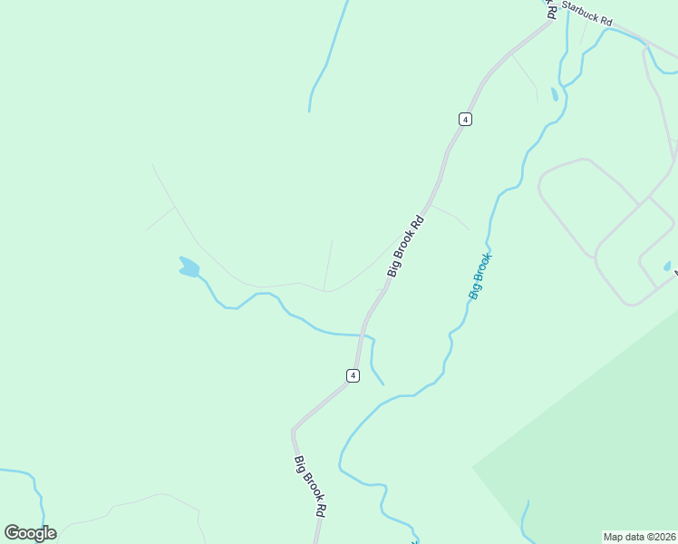 map of restaurants, bars, coffee shops, grocery stores, and more near 148 Pratt Road in Indian Lake