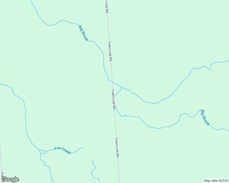 map of restaurants, bars, coffee shops, grocery stores, and more near 4392 Town Line Road in Lorraine