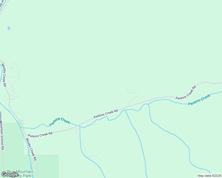 map of restaurants, bars, coffee shops, grocery stores, and more near in Cottage Grove