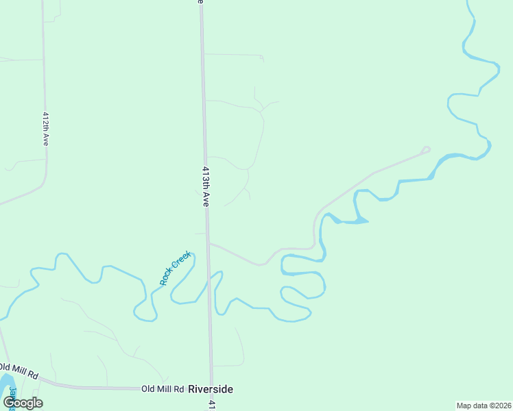 map of restaurants, bars, coffee shops, grocery stores, and more near in Riverside