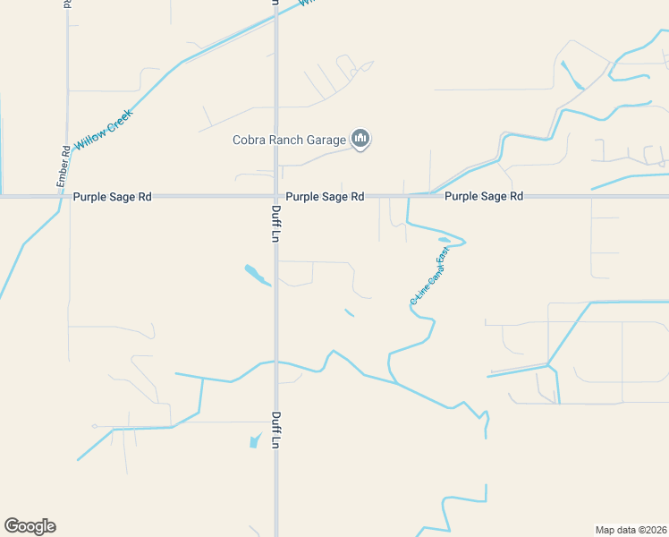 map of restaurants, bars, coffee shops, grocery stores, and more near 9847 Hayden Way in Middleton