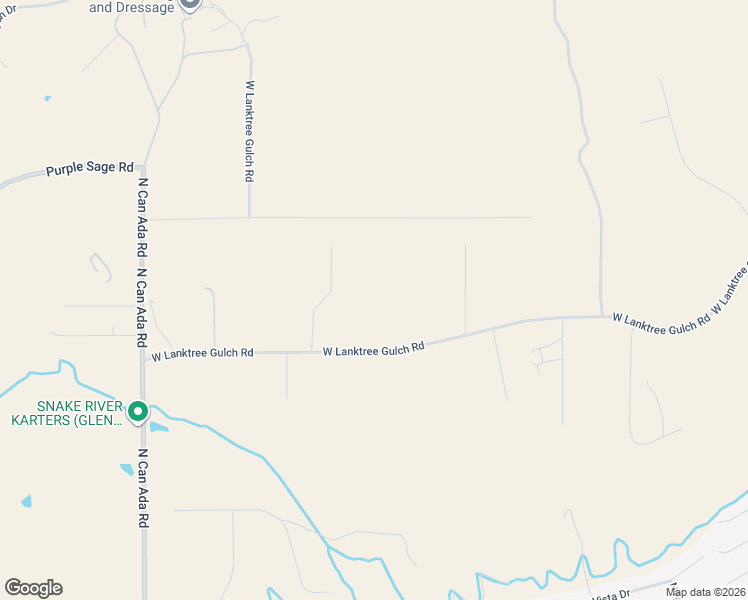 map of restaurants, bars, coffee shops, grocery stores, and more near 11950 West Lanktree Gulch Road in Star