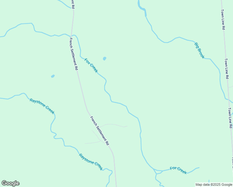 map of restaurants, bars, coffee shops, grocery stores, and more near in Lorraine