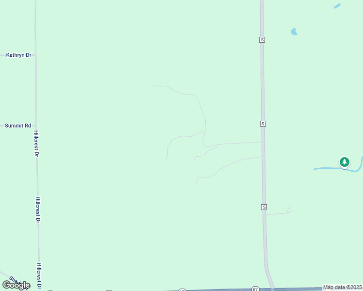 map of restaurants, bars, coffee shops, grocery stores, and more near W7071 Emerald Ridge Road in Plymouth
