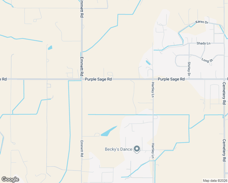 map of restaurants, bars, coffee shops, grocery stores, and more near in Middleton