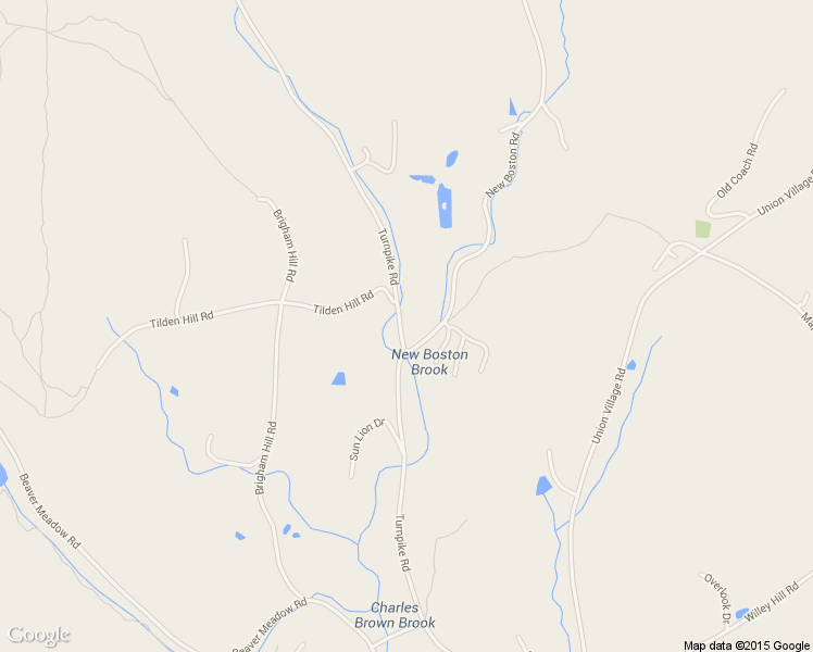 map of restaurants, bars, coffee shops, grocery stores, and more near 328 Turnpike Rd in Norwich