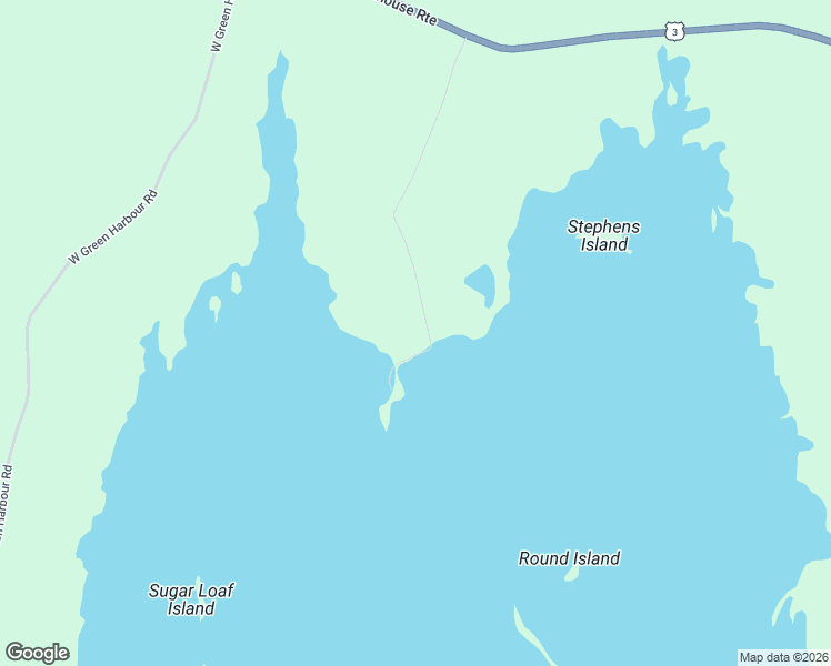 map of restaurants, bars, coffee shops, grocery stores, and more near 168 Stevens Road in Lydgate