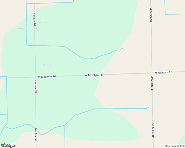 map of restaurants, bars, coffee shops, grocery stores, and more near in Bad Axe