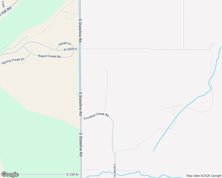map of restaurants, bars, coffee shops, grocery stores, and more near 1260 Sorensen Way in Moose
