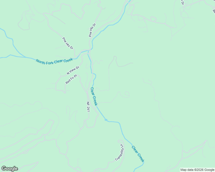 map of restaurants, bars, coffee shops, grocery stores, and more near 22 Old Mill Road in Boise