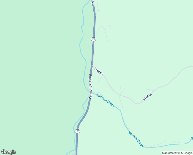 map of restaurants, bars, coffee shops, grocery stores, and more near 48 Old School House Drive in Pittsfield