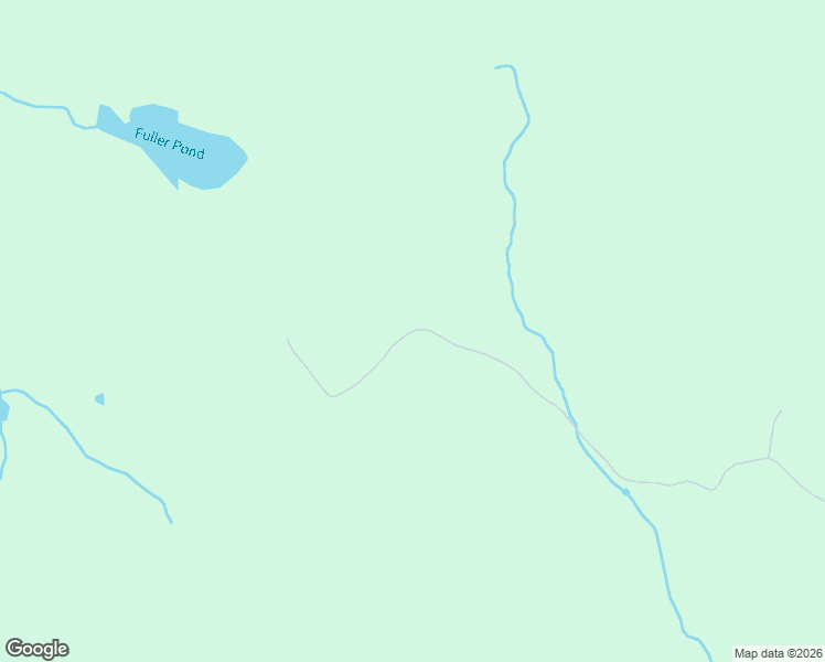 map of restaurants, bars, coffee shops, grocery stores, and more near 314 Cobble Creek Road in North Creek