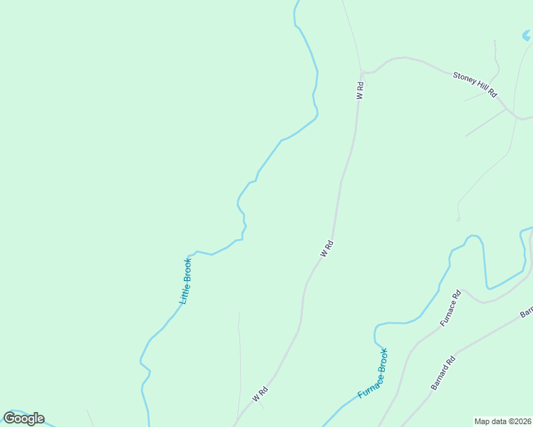 map of restaurants, bars, coffee shops, grocery stores, and more near 551-1503 Hitchcock Road in Pittsford