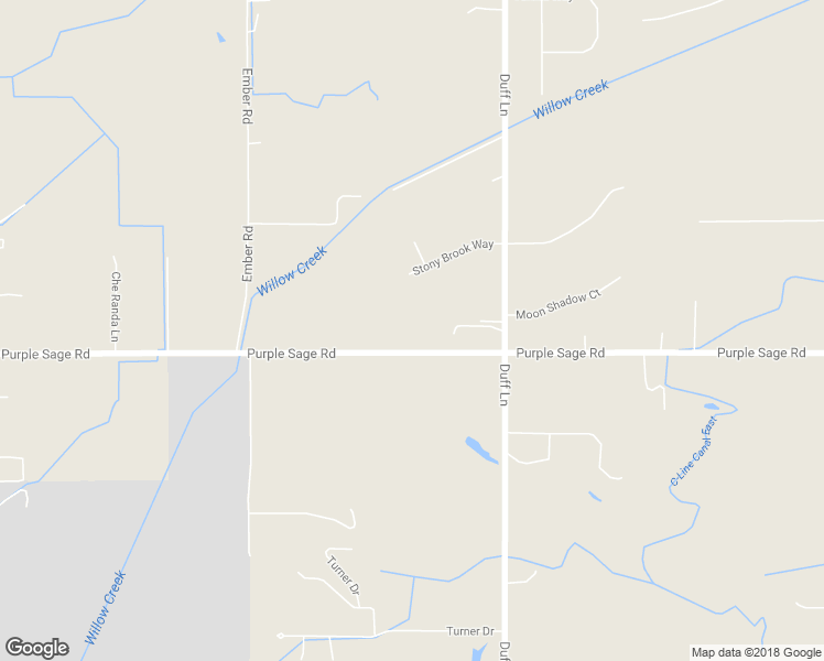 map of restaurants, bars, coffee shops, grocery stores, and more near 10230 Purple Sage Road in Middleton
