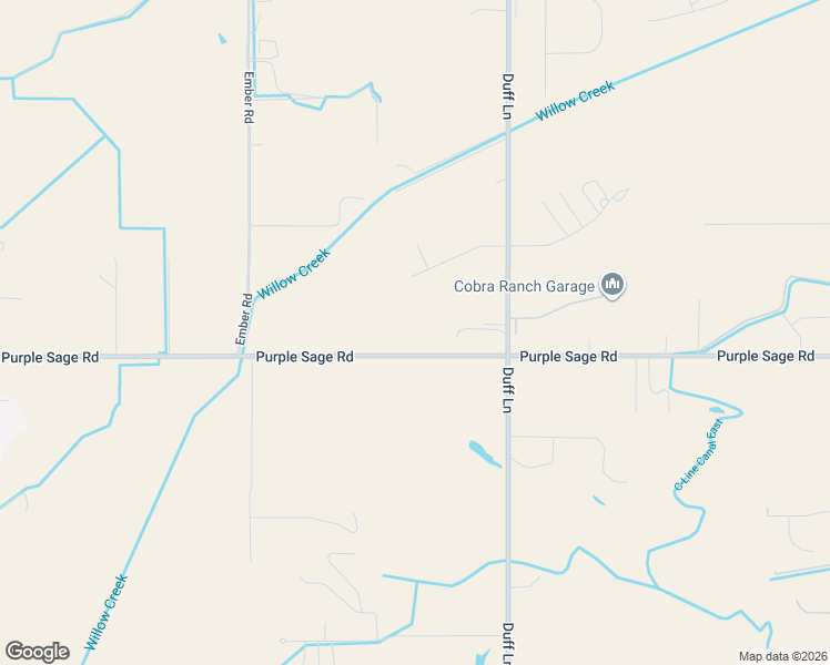 map of restaurants, bars, coffee shops, grocery stores, and more near 10230 Purple Sage Road in Middleton