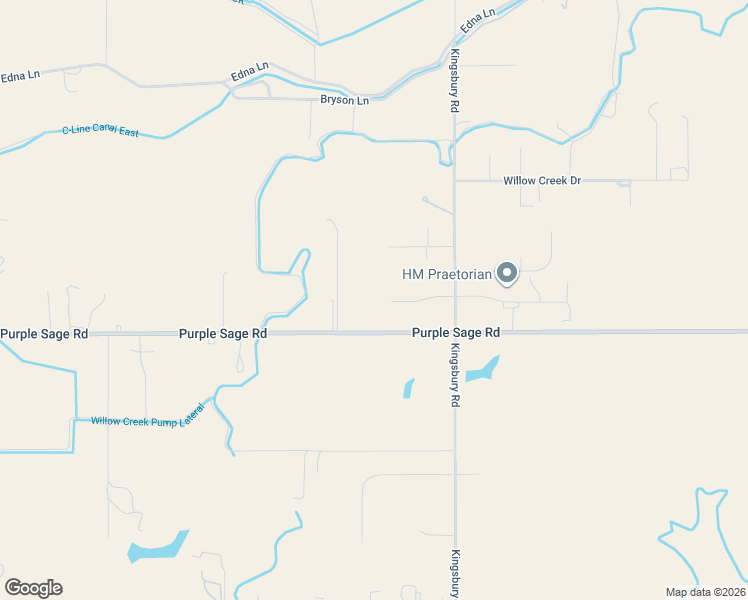 map of restaurants, bars, coffee shops, grocery stores, and more near 8144 Open Sky Road in Middleton