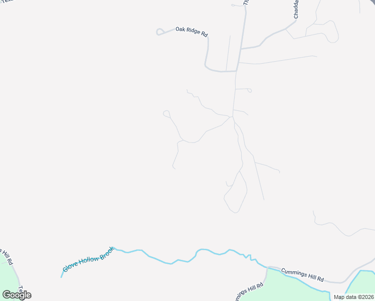 map of restaurants, bars, coffee shops, grocery stores, and more near 57 Summit Road in Plymouth