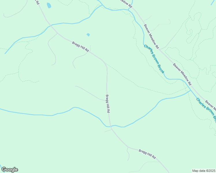 map of restaurants, bars, coffee shops, grocery stores, and more near 884 Bragg Hill Road in Norwich