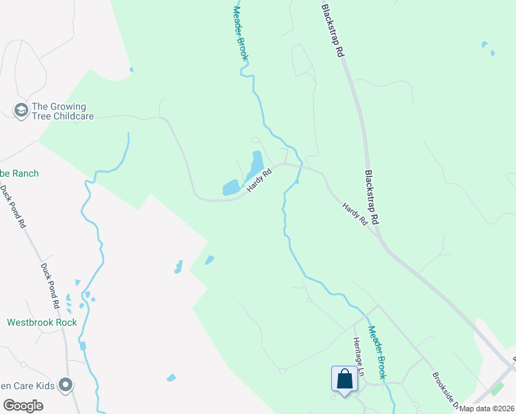 map of restaurants, bars, coffee shops, grocery stores, and more near 60 Hardy Road in Falmouth