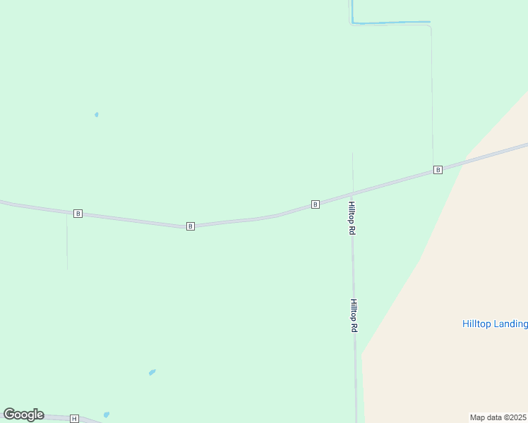 map of restaurants, bars, coffee shops, grocery stores, and more near W4304 County Road B in Markesan