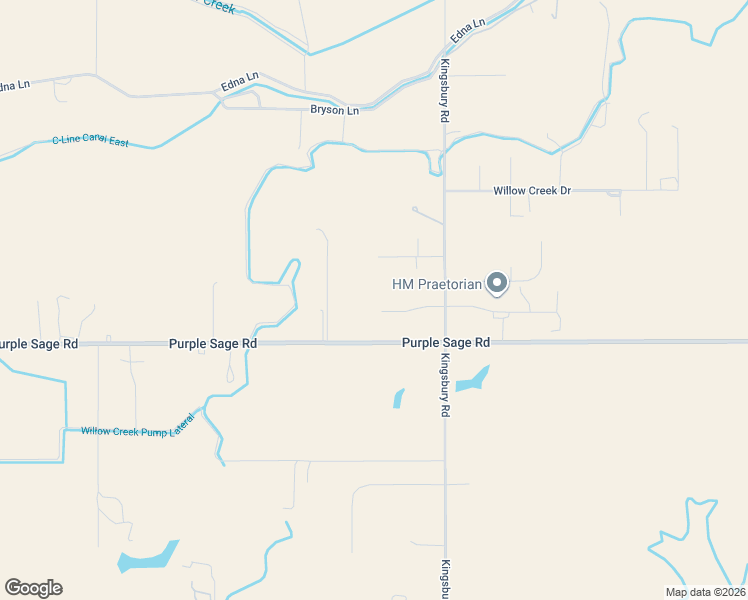 map of restaurants, bars, coffee shops, grocery stores, and more near 8144 Open Sky Road in Middleton