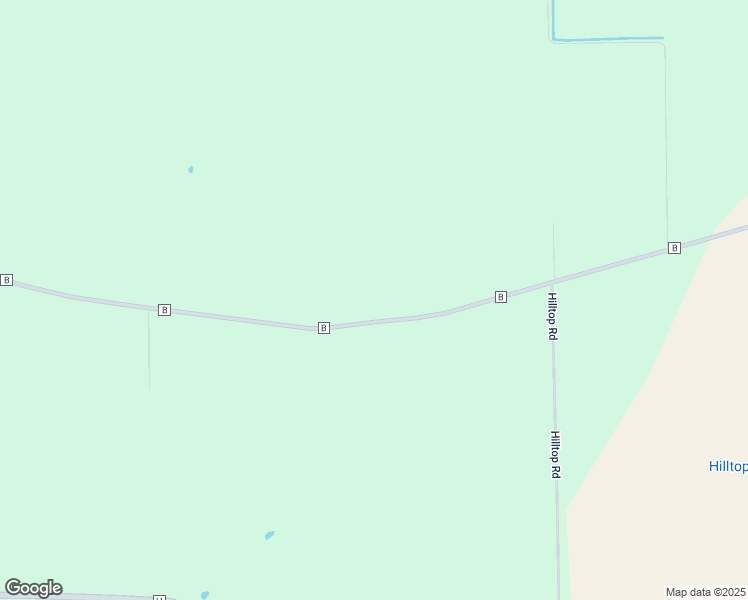 map of restaurants, bars, coffee shops, grocery stores, and more near W4304 County Road B in Markesan