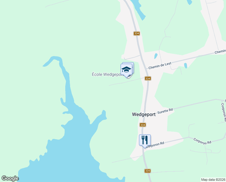 map of restaurants, bars, coffee shops, grocery stores, and more near 44 DITCHER CH in Arcadia