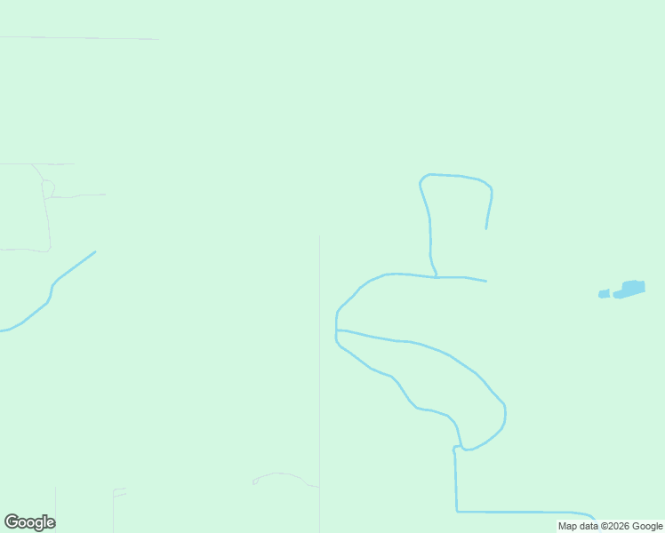 map of restaurants, bars, coffee shops, grocery stores, and more near 4340 North Jefferson Road in Midland
