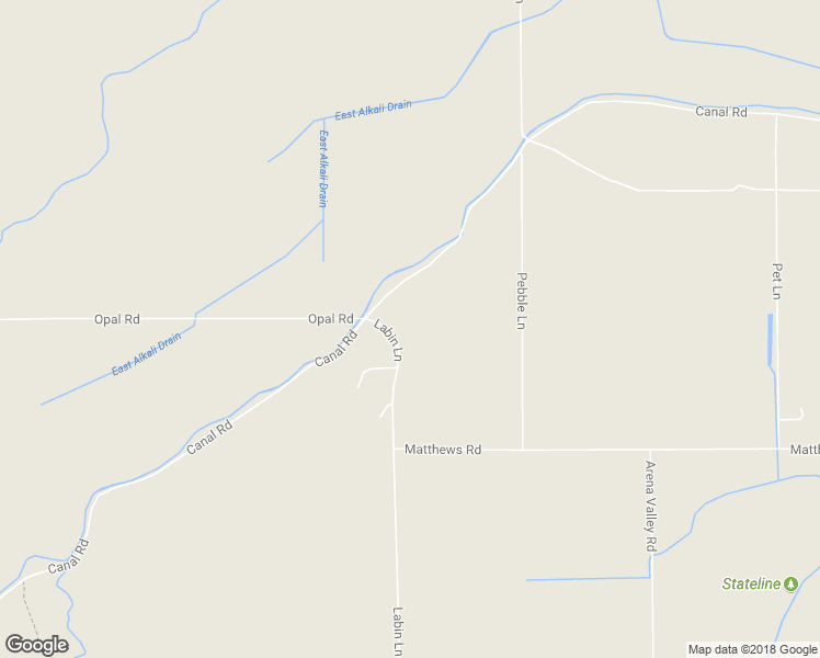 map of restaurants, bars, coffee shops, grocery stores, and more near 25250 Labin Lane in Parma