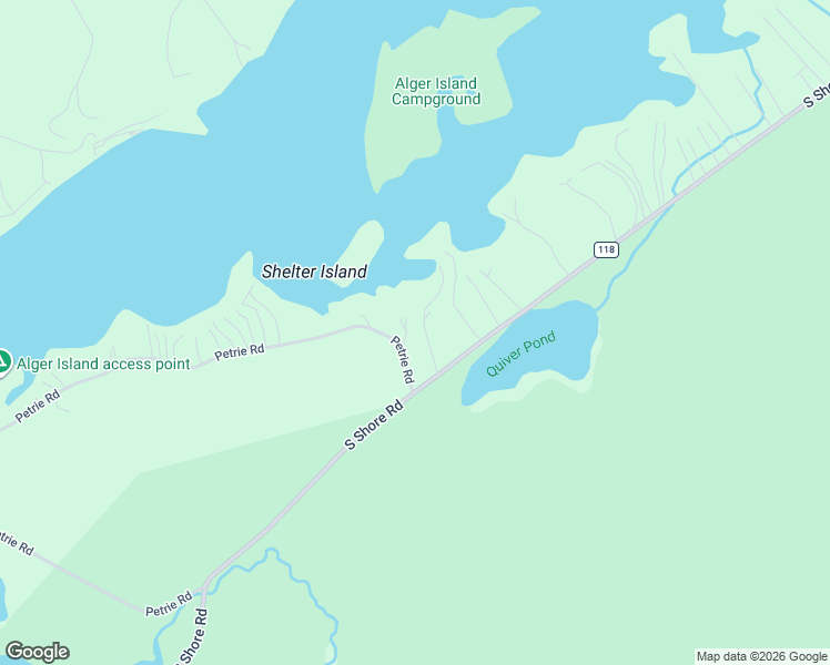 map of restaurants, bars, coffee shops, grocery stores, and more near Cp-9 in Old Forge