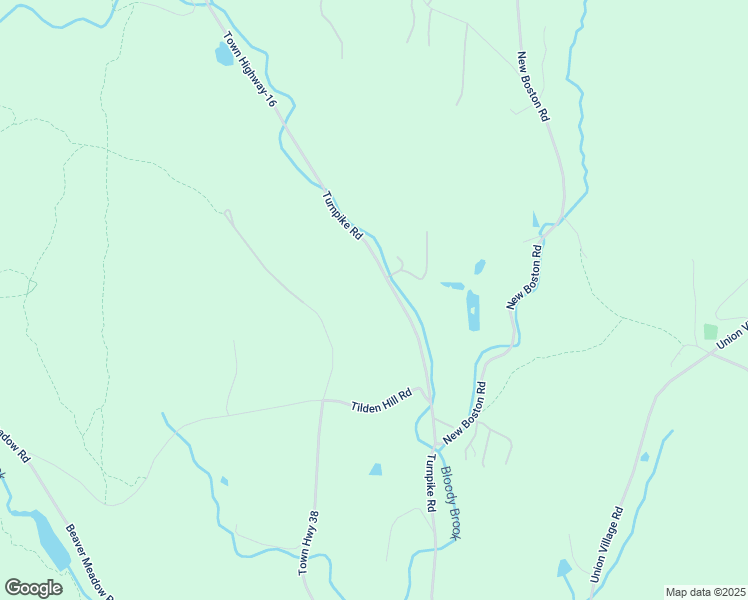 map of restaurants, bars, coffee shops, grocery stores, and more near 444 Turnpike Road in Norwich