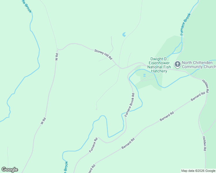 map of restaurants, bars, coffee shops, grocery stores, and more near 9 Pasquale Street in Chittenden