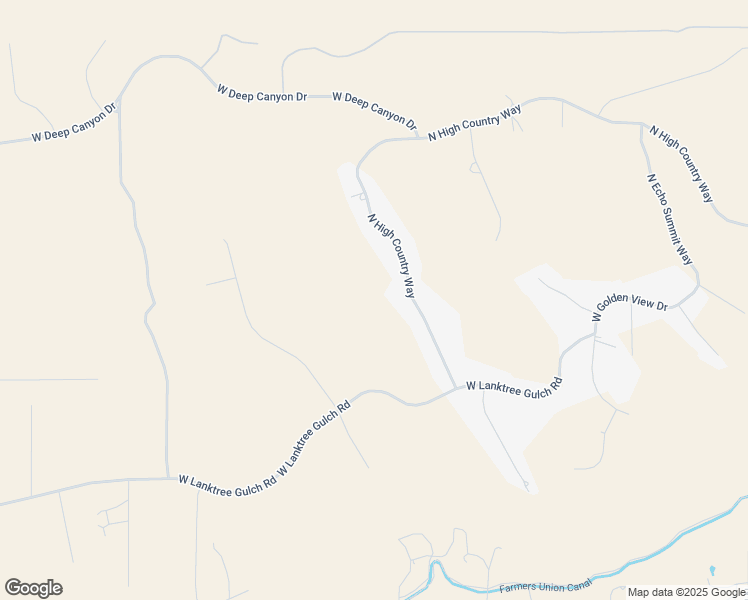 map of restaurants, bars, coffee shops, grocery stores, and more near in Star