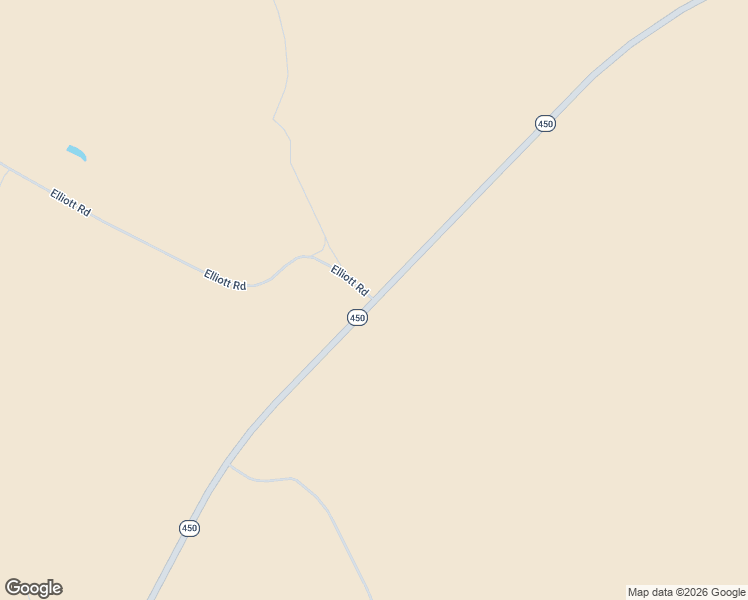 map of restaurants, bars, coffee shops, grocery stores, and more near 2-4 Elliott Rd in Newcastle