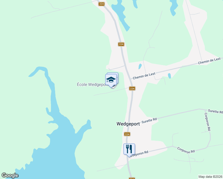 map of restaurants, bars, coffee shops, grocery stores, and more near 44 Ditcher Street in Arcadia