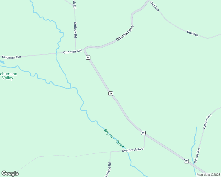 map of restaurants, bars, coffee shops, grocery stores, and more near 30228 County Road W in Elroy