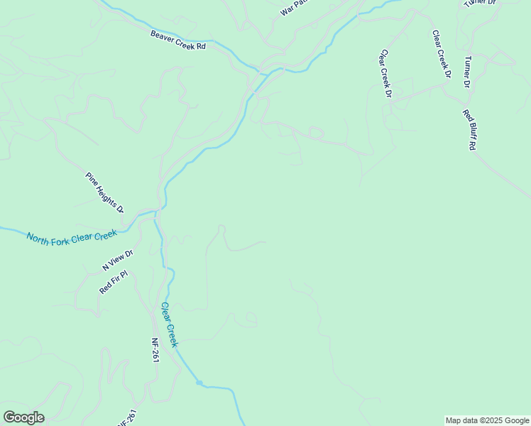map of restaurants, bars, coffee shops, grocery stores, and more near 15 Golden Trail in Boise