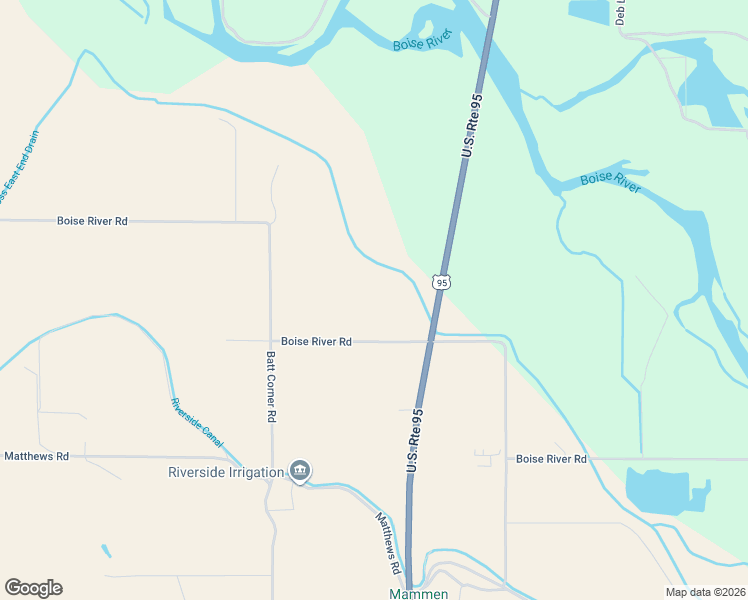 map of restaurants, bars, coffee shops, grocery stores, and more near in Parma