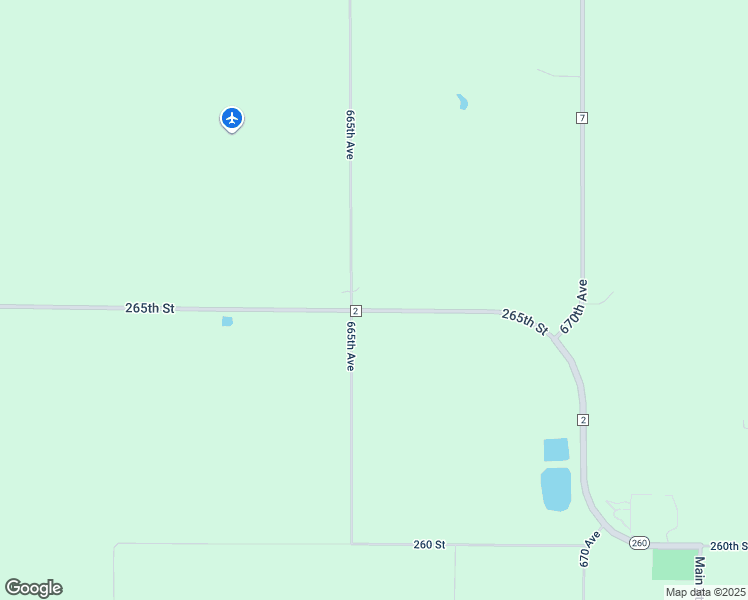 map of restaurants, bars, coffee shops, grocery stores, and more near in Dexter