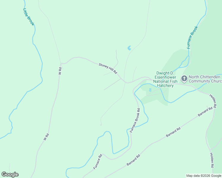 map of restaurants, bars, coffee shops, grocery stores, and more near 9 Pasquale Street in Chittenden