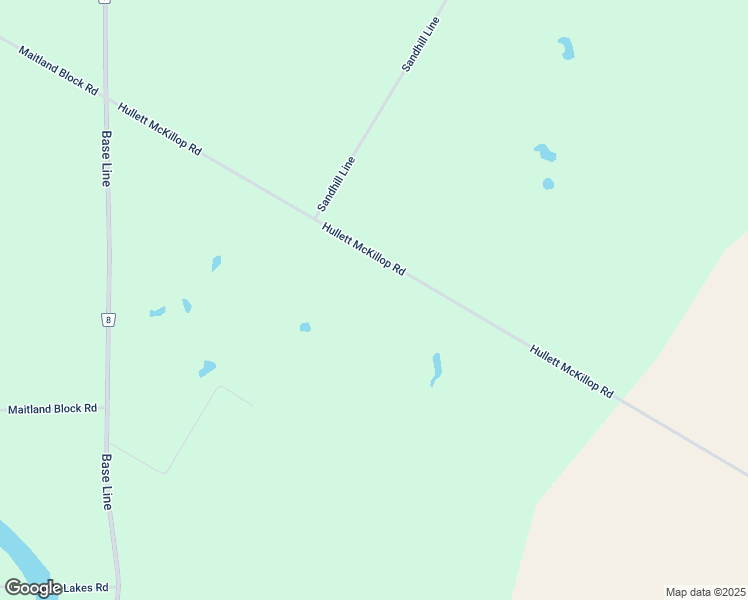 map of restaurants, bars, coffee shops, grocery stores, and more near 38829 Hullett McKillop Road in Auburn