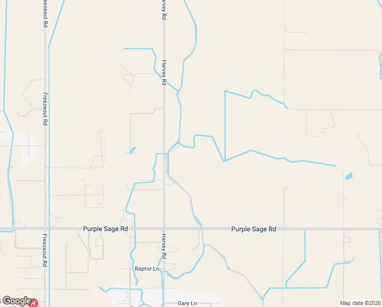 map of restaurants, bars, coffee shops, grocery stores, and more near 25300 Harvey Road in Caldwell